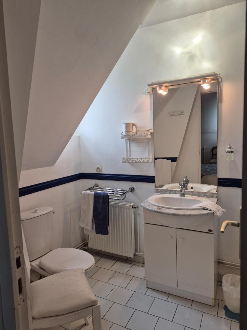Villa Les Iris Saint-Félix 외부 사진